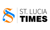 St. Lucia Times - Top News site in St. Lucia