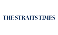 The Straits Times - Top News site in Singapore