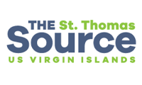 St. Thomas Source - Top News site in Virgin Islands