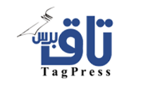 Tag Press - Top News site in Sudan