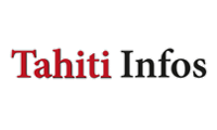 Tahiti Infos - Top News site in French Polynesia
