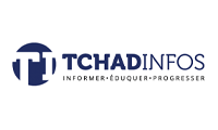 Tchad Infos - Top News site in Chad