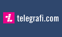 Telegrafi.com - Top News site in Kosovo