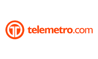 Telemetro - Top News site in Panama
