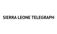 Sierra Leone Telegraph - Top News site in Sierra Leone