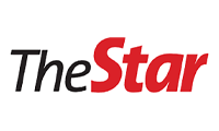 The Star - Top News site in Malaysia