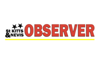 St. Kitts & Nevis Observer - Top News site in St. Kitts & Nevis