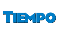 Tiempo - Top News site in Honduras