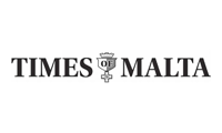 Times of Malta - Top News site in Malta