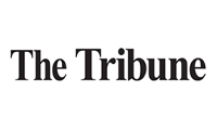 Tribune - Top News site in Bahamas
