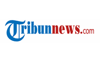 TribunNews - Top News site in Indonesia