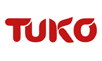Tuko - Top News site in Kenya