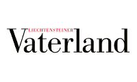 Vaterland - Top News site in Liechtenstein
