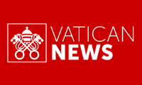 Vatican News - Top News site in Vatican