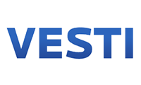 Vesti - Top News site in Bulgaria
