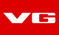 VG - Top News site in Norway