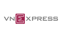 vnExpress - Top News site in Vietnam