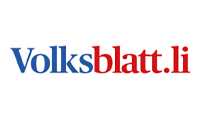 Volksblatt.li - Top News site in Liechtenstein