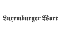 Luxemburger Wort - Top News site in Luxembourg