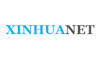 Xinhua News Agency - Top News site in China