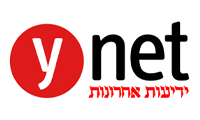 Y Net - Top News site in Israel