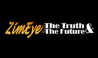 ZimEye - Top News site in Zimbabwe