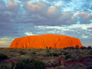 Top Australia & Pacific Newspapers