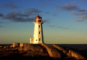 Top Nova Scotia Newspapers & News Media