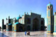 Top 42 Afghanistan News Sites