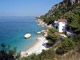 Top 95 Albania News Sites