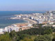 Top 116 Algeria News Sites