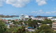 Top Antigua & Barbuda News Sites