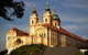 Top 123 Austria News Sites