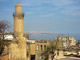 Top 136 Azerbaijan News Sites