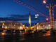 Top 120 Belarus News Sites