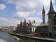 Top 151 Belgium News Sites