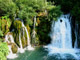 Top 108 Bosnia & Herzegovina News Sites