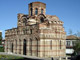 Top 236 Bulgaria News Sites