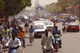 Top 14 Burkina Faso News Sites