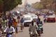 Top Burkina Faso News Sites