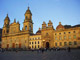 Top 114 Colombia News Sites