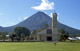Top 56 Costa Rica News Sites