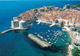 Top 261 Croatia News Sites