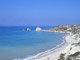 Top Cyprus News Sites