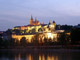 Top 227 Czech Republic News Sites