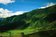 Top 59 Ecuador News Sites