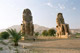 Top 267 Egypt News Sites