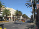 Top 20 Eritrea News Sites