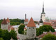 Top 166 Estonia News Sites