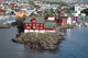 Top Faroe Islands News Sites